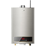 JSQ25-13WAZ(12T) ˮ/