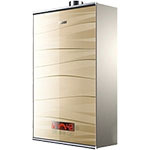 JSQ24-WS5(12T) ˮ/