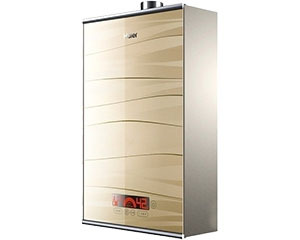 ����JSQ24-WS5(12T)