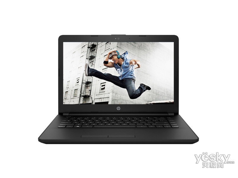 ����14q-bu101TX(2SL55PA)