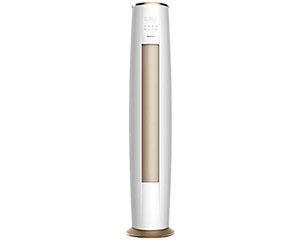 KFR-50LW/(50553)FNhAb-A3