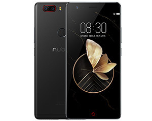 ŬZ17(64GB/ȫͨ)