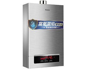 ����JSQ24-12YD2(12T)