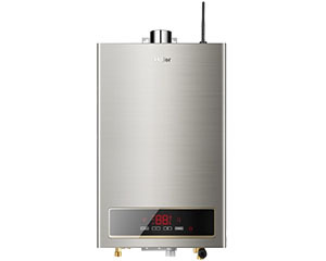 ����JSQ24-12WAZ(12T)