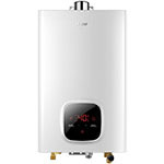 JSQ24-12WTC3(12T) ˮ/
