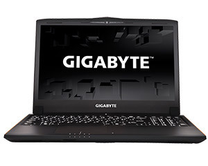 技嘉P55W v7