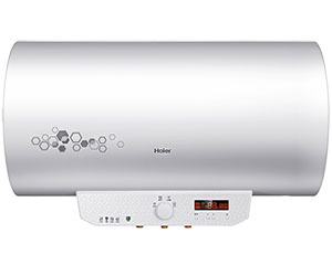 ����EC6005-S3