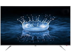 TCL 43A860U