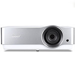 �곞VL7 Ultra HD Series ͶӰ��/�곞