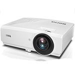 SX751 ͶӰ/