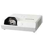 ����X3861STC