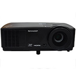 ����SPD-X51A0 ͶӰ��/����