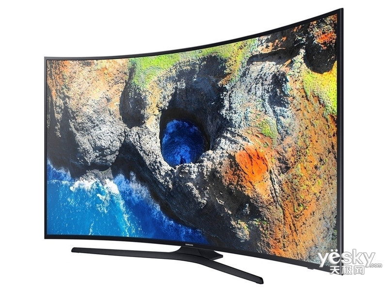 ����UA65MU6880