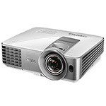 ����BW6730ST+ ͶӰ��/����