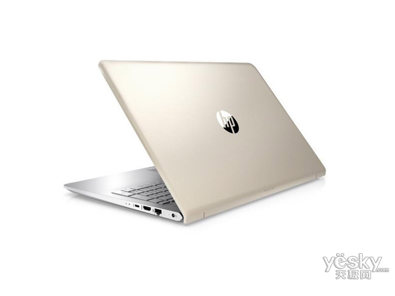 ����PAVILION 15-CC716TX(2EY48PA)