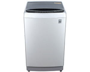 LG T90FS5HHS