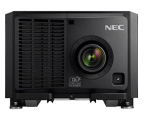 NEC NC2041L+