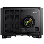 NEC NC2041L+