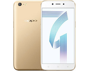 OPPO A71(16GB/ȫͨ)