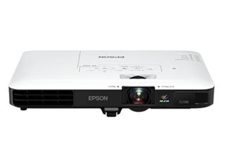 CB-1780W