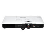 CB-1785W ͶӰ/