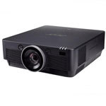 �곞P8800 ͶӰ��/�곞