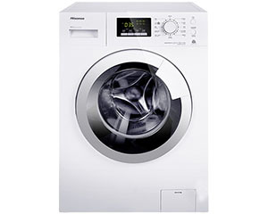 海信XQG80-S1229FW