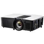 ����PJ X5305 ͶӰ��/����