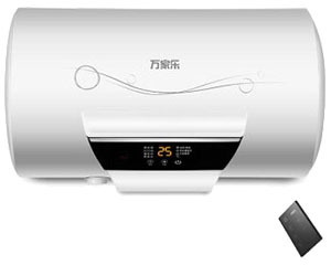 万家乐D50-H21A