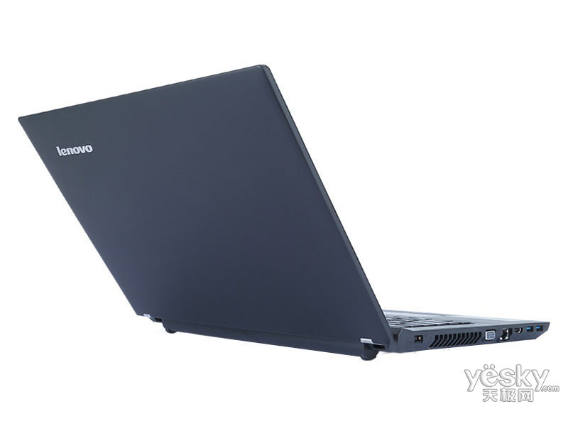 ��������E42-80-ITH(8GB/128GB+1TB/2G����)