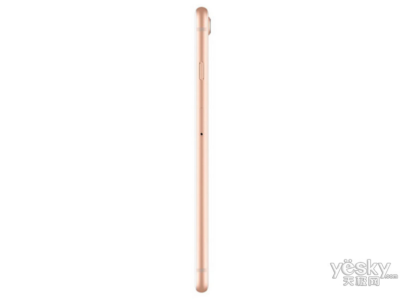 ƻ�� iPhone 8 Plus(64GB/ȫ��ͨ)