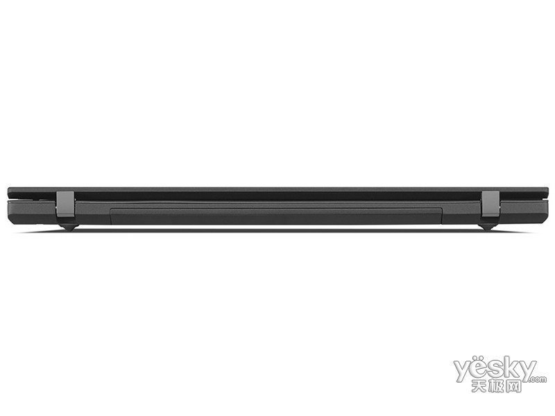 ThinkPad T460P(20FWA022CD)