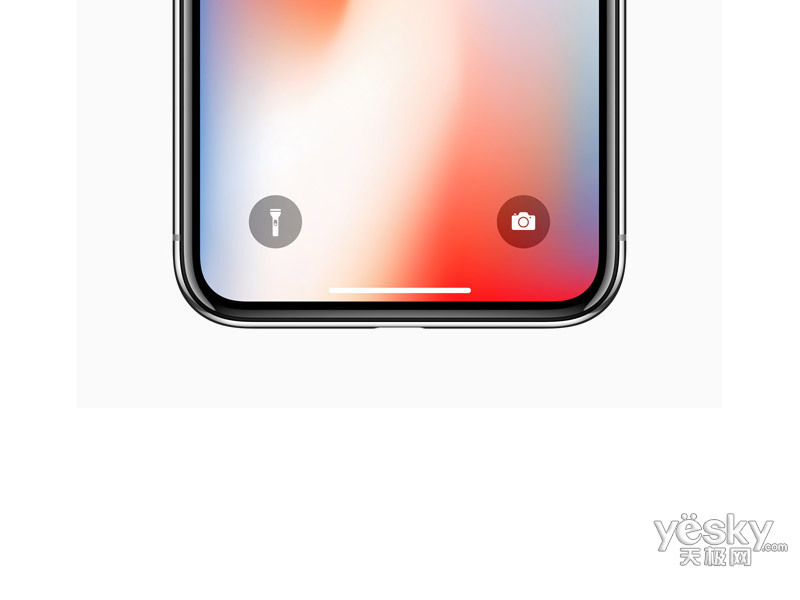 ƻ�� iPhone X(64GB/ȫ��ͨ)