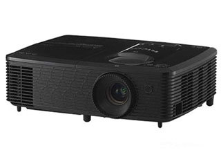 ����PJ S2690ͼƬ