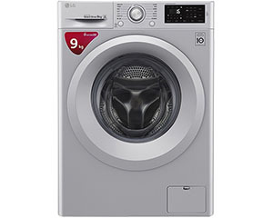 LG WD-M51VNG45