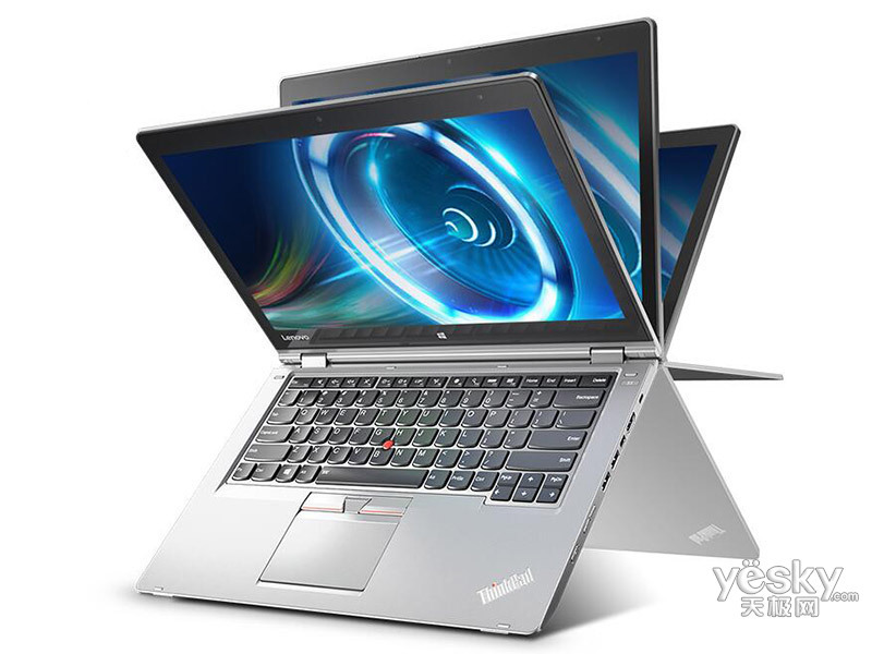 ThinkPad New S3(20G1A00FCD)
