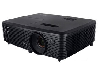 ��ͼ��S321ͼƬ