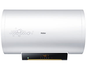 ����ES80H-K7(ZE)(U1)