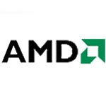 AMD A6-9550 CPU/AMD