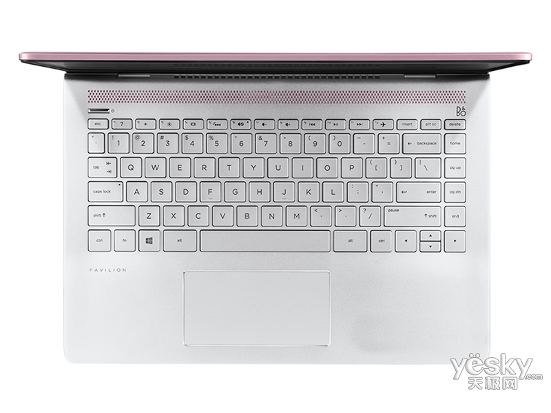 ����PAVILION 14-BF049TX(2EY10PA)