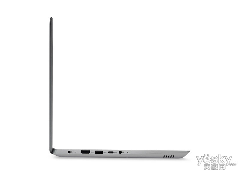 ����С�� ��7000-14(i7 8550U/8GB/128GB+1TB)