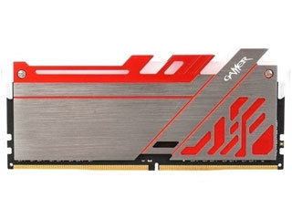Ӱ��GAMER �� ����RGB 16GB DDR4 2400ͼƬ