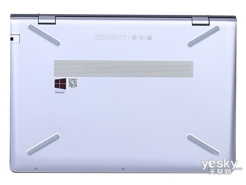 ����PAVILION 14-BF037TX(2EX98PA)