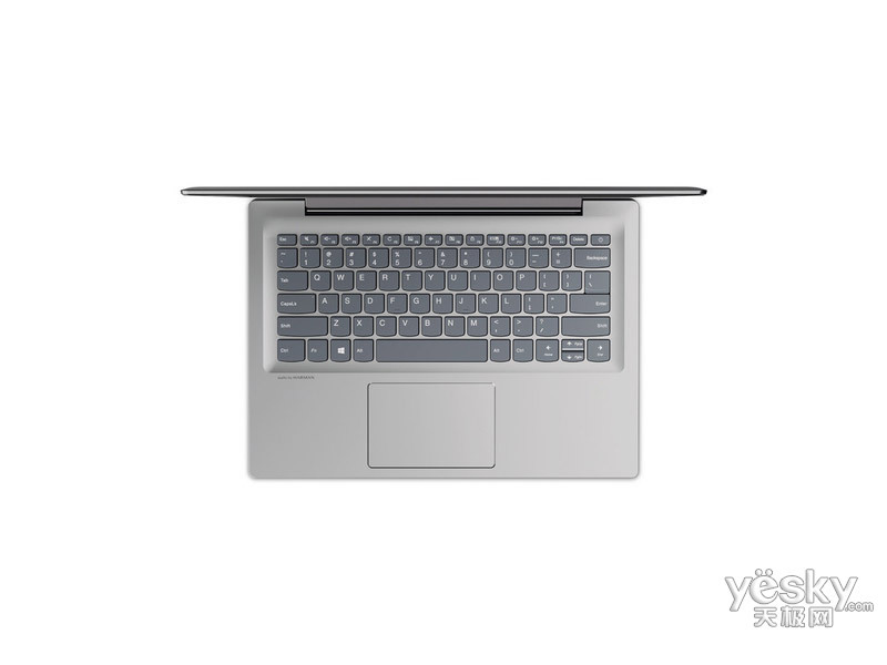 ����С�� ��7000-14(i5 7200U/8GB/1TB)