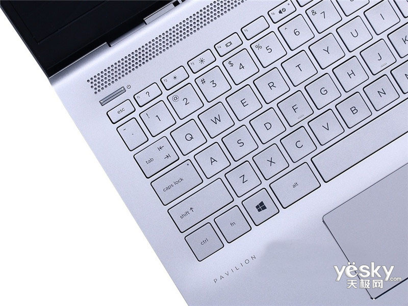 ����PAVILION 14-BF038TX(2EX99PA)
