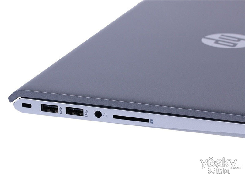 ����PAVILION 14-BF049TX(2EY10PA)