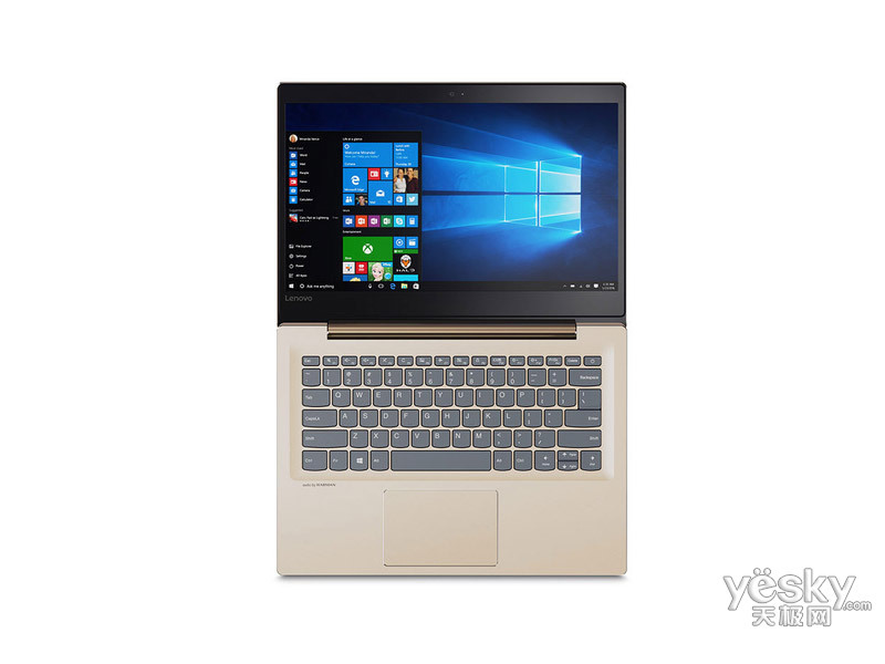 ����С�� ��7000-14(i5 7200U/8GB/1TB)