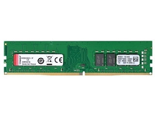 ʿ16GB DDR4 2666(KVR26N19D8/16)