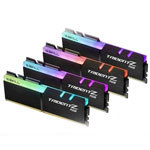 ֥Trident Z RGB 32GB DDR4 2400 (F4-2400C15Q-32GTZR) ڴ/֥