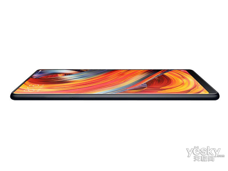 С��MIX 2(˹����������/128GB/ȫ��ͨ)